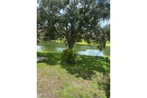 26586 Southern Pines Drive, Bonita Springs, FL 34135 - MLS#225063635