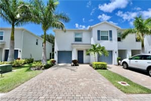 15413 Wildflower Circle, Naples, FL 34119 - MLS#225063636