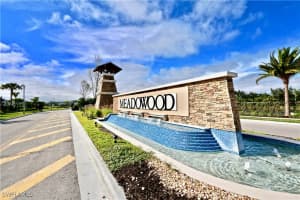 15413 Wildflower Circle, Naples, FL 34119 - MLS#225063636