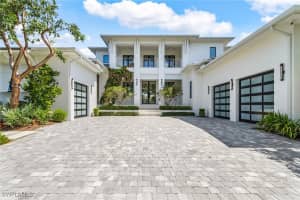 1698 Mcilvaine Ct, Marco Island