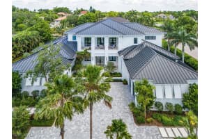 1698 McIlvaine Court, Marco Island, FL 34145 - MLS#225063638