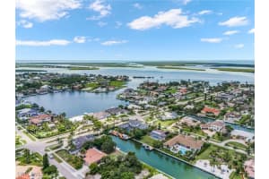 1698 McIlvaine Court, Marco Island, FL 34145 - MLS#225063638