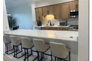 20370 Larino Loop, Estero