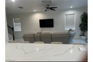 20370 Larino Loop, Estero, FL 33928 - MLS#225063640