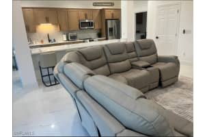20370 Larino Loop, Estero, FL 33928 - MLS#225063640