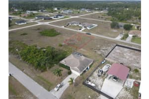 717 Downer Avenue, Lehigh Acres, FL 33974 - MLS#225063644