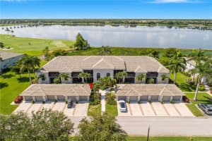 10026 Siesta Bay Dr 9113, Naples