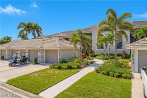 10026 Siesta Bay Drive, Naples, FL 34120 - MLS#225063645