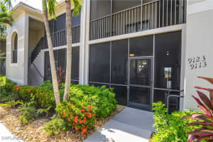10026 Siesta Bay Drive, Naples, FL 34120 - MLS#225063645