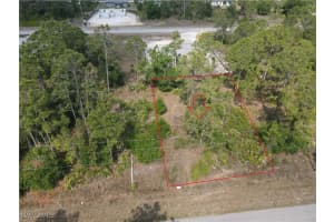 236 Nashville Avenue, Lehigh Acres, FL 33974 - MLS#225063647