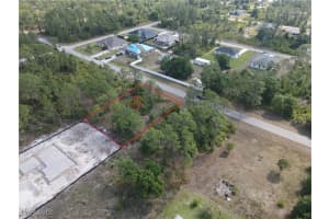 236 Nashville Avenue, Lehigh Acres, FL 33974 - MLS#225063647