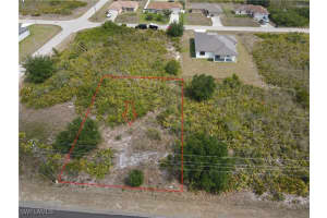 2716 68th Street, Lehigh Acres, FL 33971 - MLS#225063651