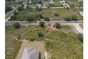 2716 68th Street, Lehigh Acres, FL 33971 - MLS#225063651