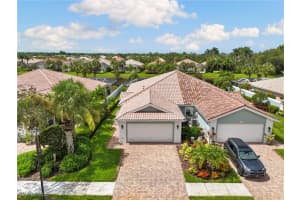 7528 Novara Ct, Naples