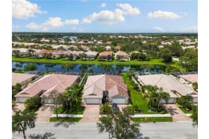 7528 Novara Court, Naples, FL 34114 - MLS#225063652