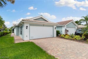 7528 Novara Court, Naples, FL 34114 - MLS#225063652