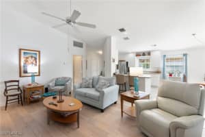 7528 Novara Court, Naples, FL 34114 - MLS#225063652