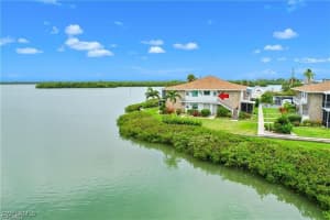 330 Kon Tiki Drive, Naples, FL 34113 - MLS#225063653