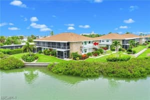 330 Kon Tiki Drive, Naples, FL 34113 - MLS#225063653