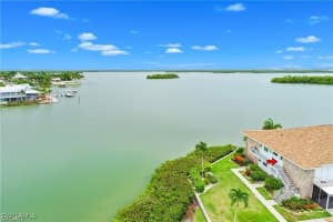 330 Kon Tiki Drive, Naples, FL 34113 - MLS#225063653