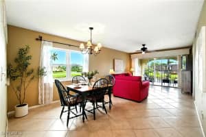 366 Charlemagne Blvd C201, Naples
