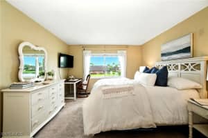 366 Charlemagne Boulevard, Naples, FL 34112 - MLS#225063654