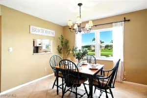 366 Charlemagne Boulevard, Naples, FL 34112 - MLS#225063654