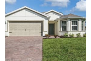 17541 Lee Rd, Fort Myers