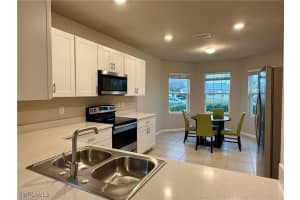 17541 Lee Road, Fort Myers, FL 33967 - MLS#225063658