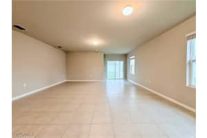 17541 Lee Road, Fort Myers, FL 33967 - MLS#225063658