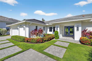 5215 Seashell Ave, Naples