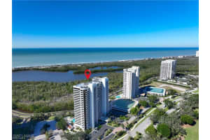 6825 Grenadier Boulevard, Naples, FL 34108 - MLS#225063660