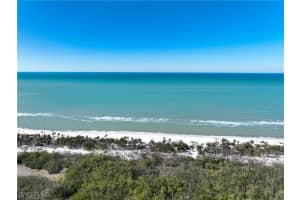 6825 Grenadier Boulevard, Naples, FL 34108 - MLS#225063660