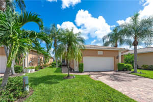 15298 Cortona Way, Naples, FL 34120 - MLS#225063661