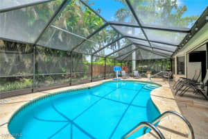 3097 Round Table Ct, Naples