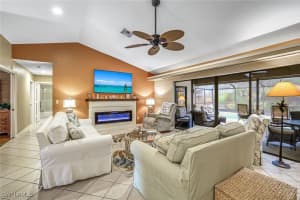 3097 Round Table Court, Naples, FL 34112 - MLS#225063666