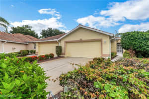 2277 Carnaby Ct, Lehigh Acres