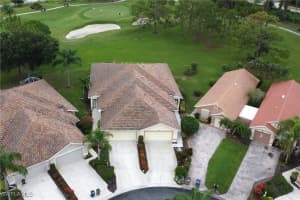 2277 Carnaby Court, Lehigh Acres, FL 33973 - MLS#225063667