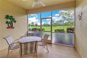 2277 Carnaby Court, Lehigh Acres, FL 33973 - MLS#225063667