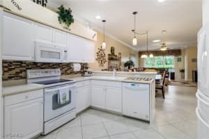 2277 Carnaby Court, Lehigh Acres, FL 33973 - MLS#225063667