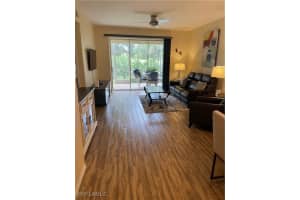 1024 Mainsail Drive, Naples, FL 34114 - MLS#225063668
