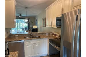 1024 Mainsail Drive, Naples, FL 34114 - MLS#225063668