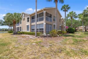 24748 Lakemont Cove Lane, Bonita Springs, FL 34134 - MLS#225063670