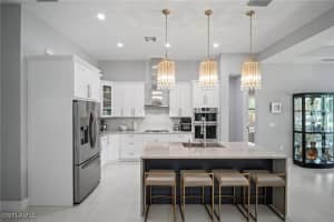 644 14th Avenue, Naples, FL 34120 - MLS#225063671