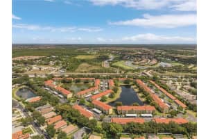 8284 Key Royal Cir 1323, Naples