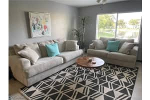 8284 Key Royal Circle, Naples, FL 34119 - MLS#225063672