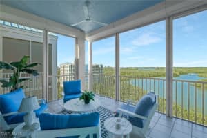 266 Barefoot Beach Boulevard, Bonita Springs, FL 34134 - MLS#225063674