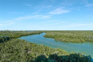 266 Barefoot Beach Boulevard, Bonita Springs, FL 34134 - MLS#225063674