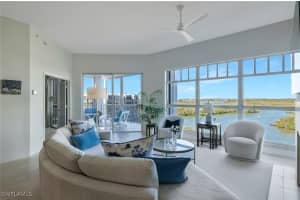 266 Barefoot Beach Boulevard, Bonita Springs, FL 34134 - MLS#225063674