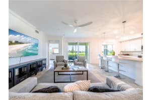 15951 Grassland Ln 3812, Punta Gorda